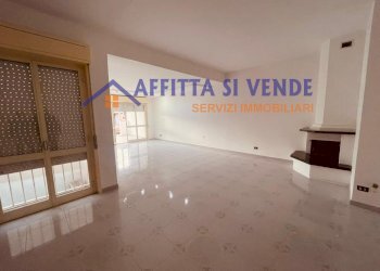 sala - Apartment Via Napoli 8, Floridia - photo 1