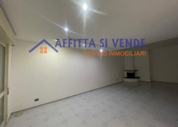 sala - Apartment Via Napoli 8, Floridia - photo 11
