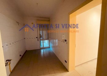 cucina - Apartment Via Napoli 8, Floridia - photo 13