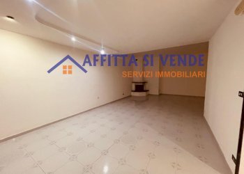 sala - Apartment Via Napoli 8, Floridia - photo 14