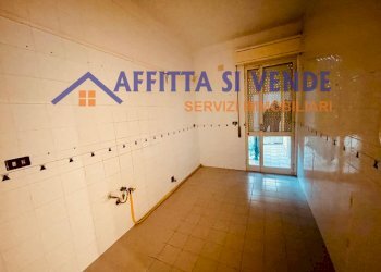 cucina - Apartment Via Napoli 8, Floridia - photo 15