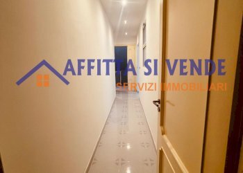 corridoio - Apartment Via Napoli 8, Floridia - photo 16