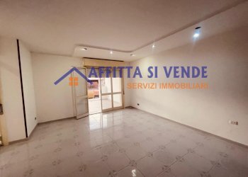 camera - Apartment Via Napoli 8, Floridia - photo 18