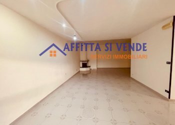 camera - Apartment Via Napoli 8, Floridia - photo 20