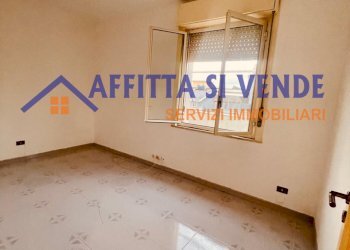 camera - Apartment Via Napoli 8, Floridia - photo 22