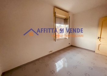 camera - Apartment Via Napoli 8, Floridia - photo 25
