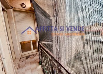 balcone - Apartment Via Napoli 8, Floridia - photo 29