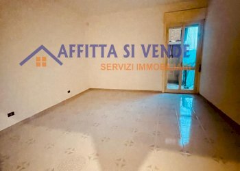 camera - Apartment Via Napoli 8, Floridia - photo 30