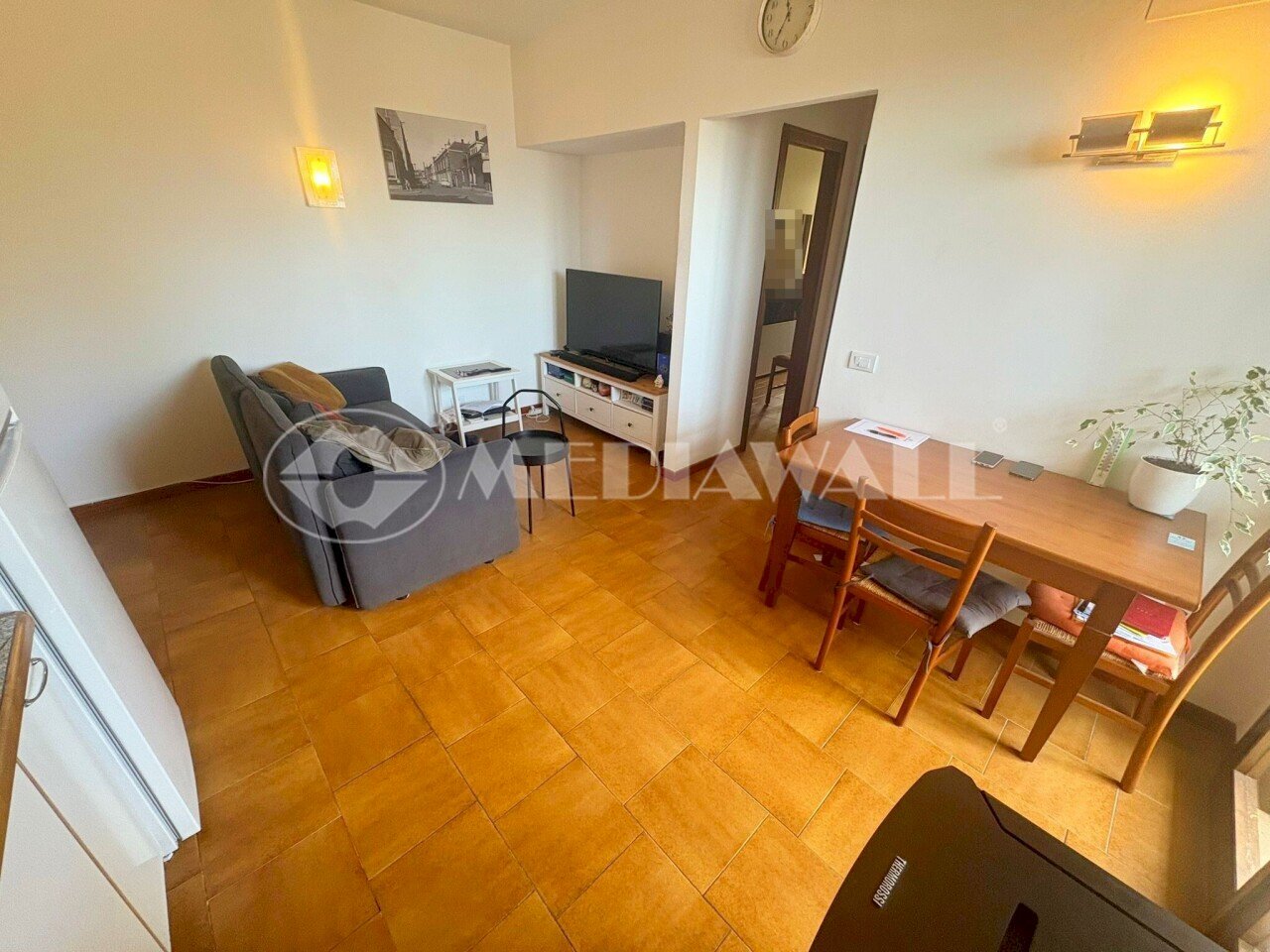 BR-402-RV_11.JPG - Quadrilocale Via del Leone 19, San Michele al Tagliamento - foto 2