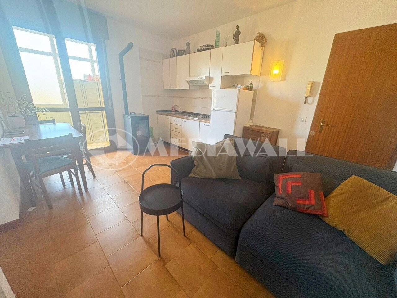 BR-402-RV_12.JPG - Quadrilocale Via del Leone 19, San Michele al Tagliamento - foto 3