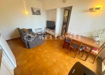 BR-402-RV_11.JPG - Quadrilocale Via del Leone 19, San Michele al Tagliamento - foto 2