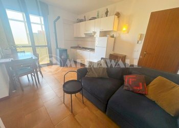 BR-402-RV_12.JPG - Quadrilocale Via del Leone 19, San Michele al Tagliamento - foto 3