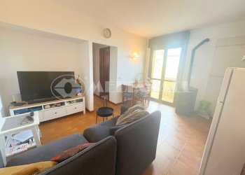 BR-402-RV_10.JPG - Quadrilocale Via del Leone 19, San Michele al Tagliamento - foto 4