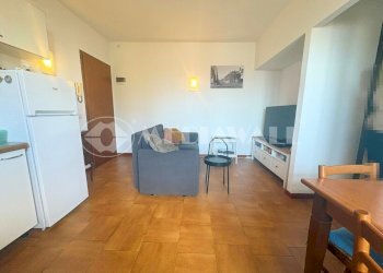 BR-402-RV_13.JPG - Quadrilocale Via del Leone 19, San Michele al Tagliamento - foto 5