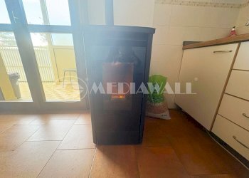 BR-402-RV_15.JPG - Quadrilocale Via del Leone 19, San Michele al Tagliamento - foto 6