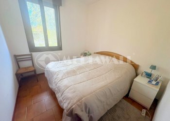 BR-402-RV.JPG - Quadrilocale Via del Leone 19, San Michele al Tagliamento - foto 7