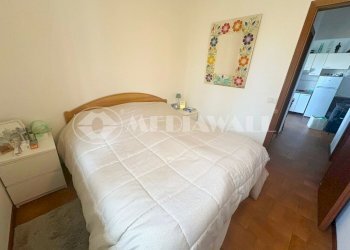 BR-402-RV_2.JPG - Quadrilocale Via del Leone 19, San Michele al Tagliamento - foto 8