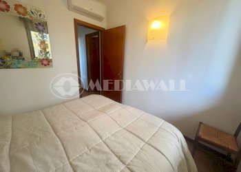 BR-402-RV_3.JPG - Quadrilocale Via del Leone 19, San Michele al Tagliamento - foto 9