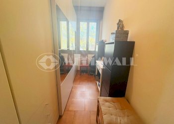 BR-402-RV_5.JPG - Quadrilocale Via del Leone 19, San Michele al Tagliamento - foto 10