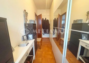 BR-402-RV_6.JPG - Quadrilocale Via del Leone 19, San Michele al Tagliamento - foto 11