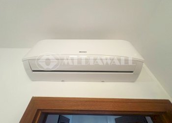 BR-402-RV_4.JPG - Quadrilocale Via del Leone 19, San Michele al Tagliamento - foto 12