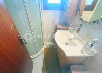 BR-402-RV_7.JPG - Quadrilocale Via del Leone 19, San Michele al Tagliamento - foto 13