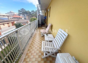 BR-402-RV_17.JPG - Quadrilocale Via del Leone 19, San Michele al Tagliamento - foto 14