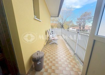 BR-402-RV_16.JPG - Quadrilocale Via del Leone 19, San Michele al Tagliamento - foto 15