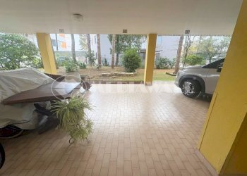 BR-402-RV_21.JPG - Quadrilocale Via del Leone 19, San Michele al Tagliamento - foto 16