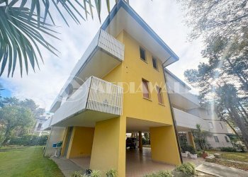 BR-402-RV_25.JPG - Quadrilocale Via del Leone 19, San Michele al Tagliamento - foto 17