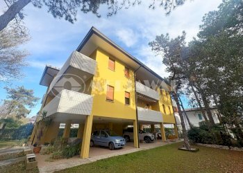 BR-402-RV_24.JPG - Quadrilocale Via del Leone 19, San Michele al Tagliamento - foto 18