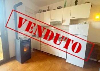 VENDUTO.jpg - Quadrilocale Via del Leone 19, San Michele al Tagliamento - foto 1