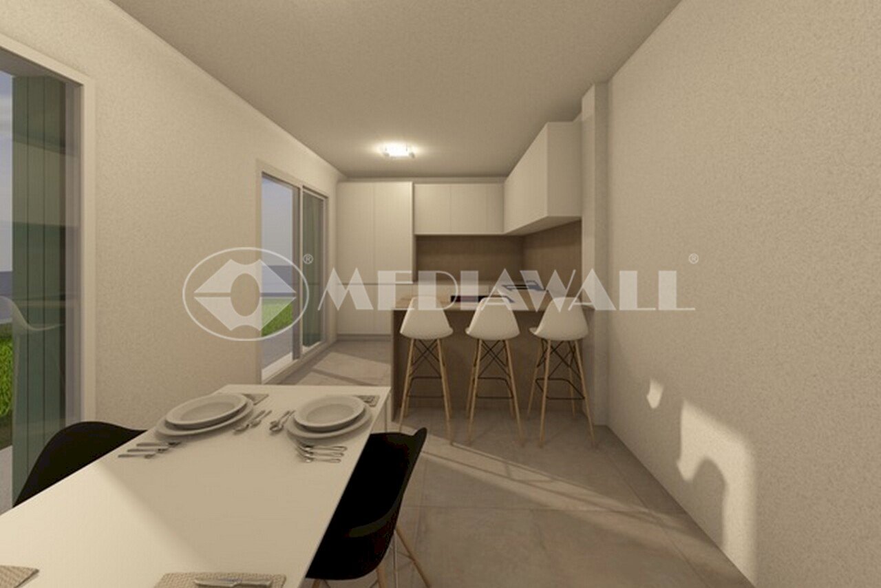 BR-343-RV_5.JPG - Terraced Villa Portogruaro - photo 3