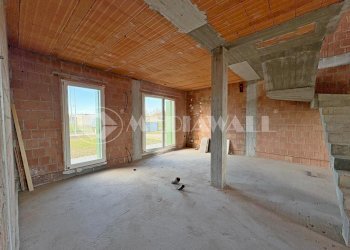 BR-343-RV_11.JPG - Villa a Schiera Portogruaro - foto 1