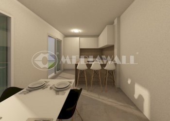 BR-343-RV_5.JPG - Villa a Schiera Portogruaro - foto 3