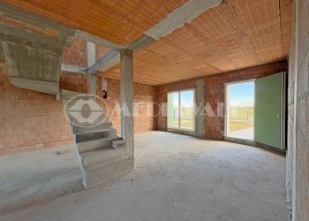 BR-343-RV_10.JPG - Villa a Schiera Portogruaro - foto 4