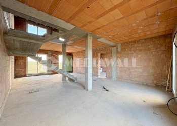 BR-343-RV_8.JPG - Villa a Schiera Portogruaro - foto 5