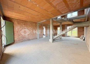 BR-343-RV_6.JPG - Villa a Schiera Portogruaro - foto 7