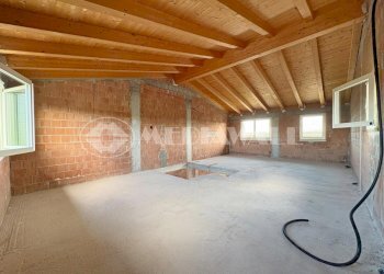 BR-343-RV_3.JPG - Villa a Schiera Portogruaro - foto 8