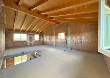 BR-343-RV_13.JPG - Villa a Schiera Portogruaro - foto 11