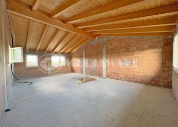 BR-343-RV_14.JPG - Villa a Schiera Portogruaro - foto 12