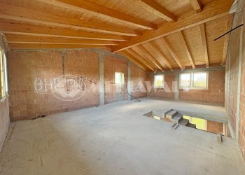 BR-343-RV_12.JPG - Villa a Schiera Portogruaro - foto 13