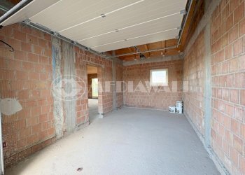 BR-343-RV_4.JPG - Villa a Schiera Portogruaro - foto 14