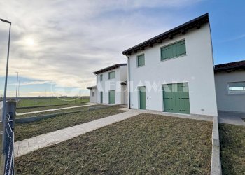 BR-343-RV_7.JPG - Villa a Schiera Portogruaro - foto 19