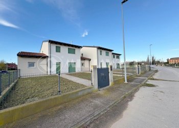 BR-343-RV_9.JPG - Villa a Schiera Portogruaro - foto 18