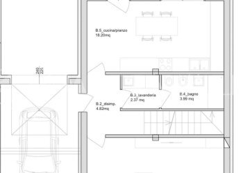 BR-343-RV_2.JPG - Villa a Schiera Portogruaro - foto 20