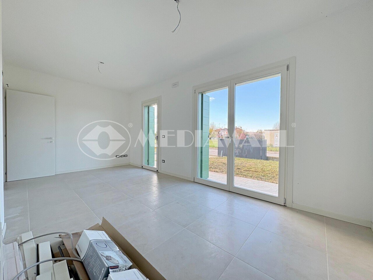 BR-342-RV_6.JPG - Terraced Villa Portogruaro - photo 3