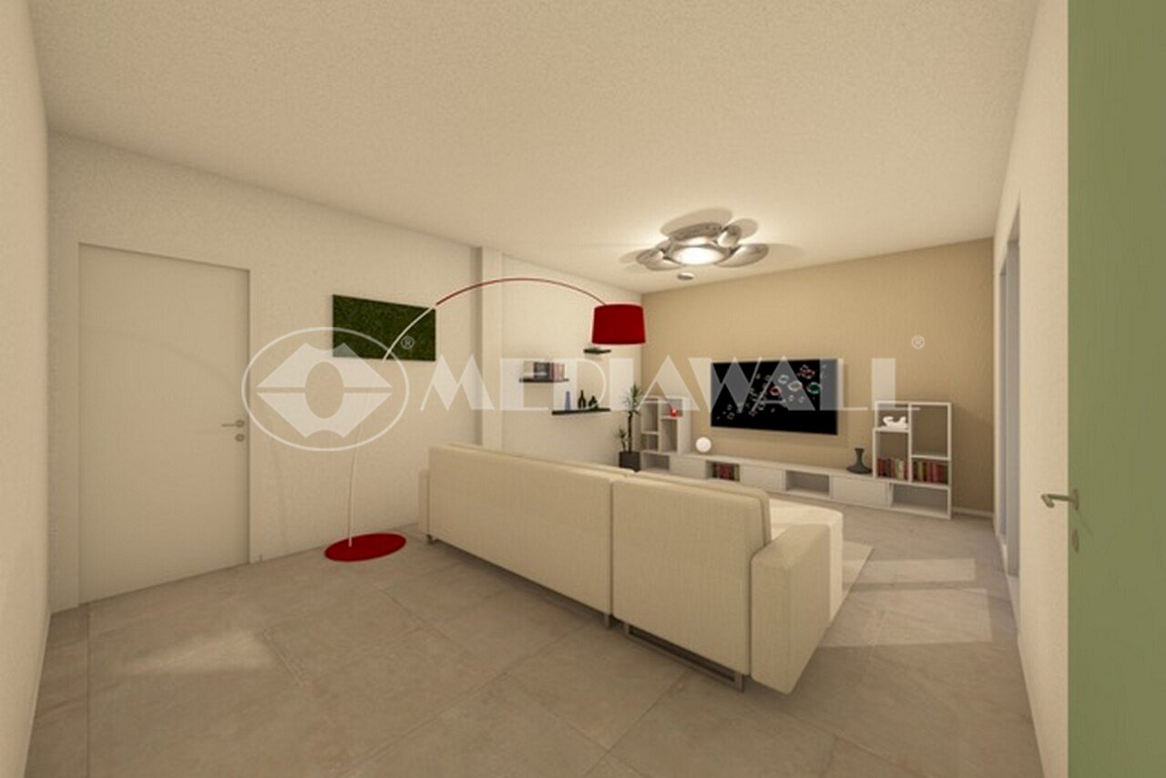 BR-342-RV_5.JPG - Terraced Villa Portogruaro - photo 2