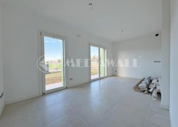 BR-342-RV.JPG - Villa a Schiera Portogruaro - foto 4
