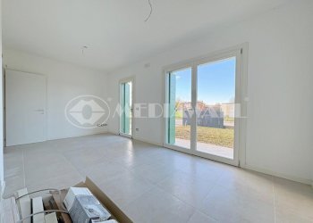 BR-342-RV_6.JPG - Villa a Schiera Portogruaro - foto 3